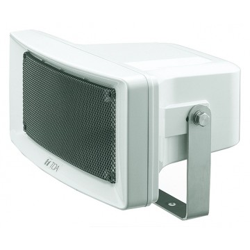 Loa nén ngoài trời Toa CS-304